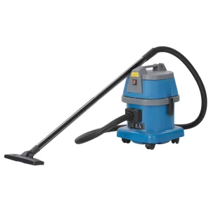 Vacuum Cleaner Used for Household Cleaning and Factory Workshops Industrial Vacuum Cleaner