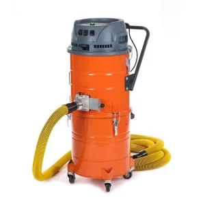 Vacuum Cleaners