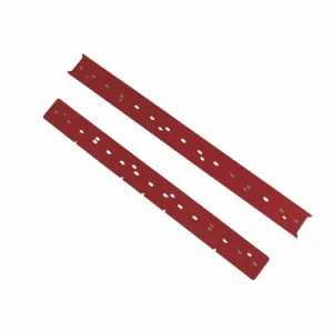Vispa 35B Spare Part Squeegee for Floor Scrubber