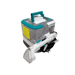 W3061 500W Handheld Bagless Wet Dry Carpet Spot Cleaner