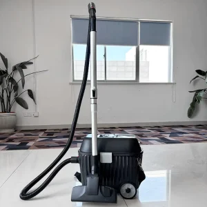 WVC10 Cordless Battery Lithium Ion Wet and Dry Vacuum Cleaner