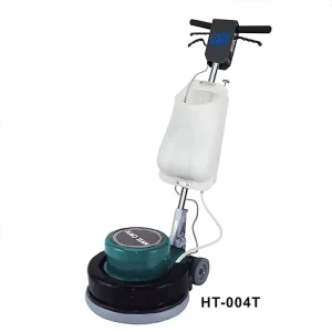 Walk-Behind Marble Floor Polishing Machine