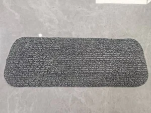 Washable Mop Refill Microfiber Cloths Reusable Durable Cleaning Floor Mop Pads Accessories for Replacement