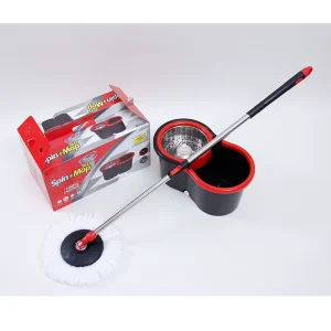 Washable Ultra fine Fiber Mop Heads Replacement for Viledas O cedar Easy Wring Spin Mop Microfiber Spin Mop Refills