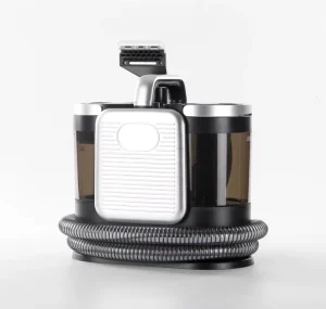Wet Carpet Cleaning Machine Vacuum Cleaner Carpet Washer Canister Sofa Carpet Cleaner for Car