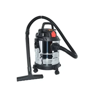 Wet Dry Blow Vacuum Cleaner Vaccum Vacuum Cleaner Factory Direct Sales Wet and Dry Vacuum Cleaner for Car