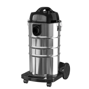 Wet Dry Cleaning Machine Vacuum Cleaners With Blowing Function
