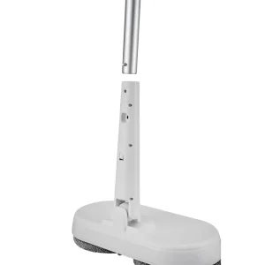Wet Dry Powerful Floor Washer Wet Dry Floor Cleaning Electric Mop