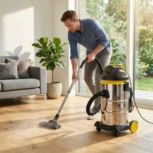 Wet Dry Vacuum Cleaner Industrial China Wet and Dry Vacuum Cleaner Industrial Vacuum
