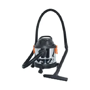Wet Dry Vacuum Cleaner at Low Prices Convenient and Durable Red Black Vacuum Cleaner New Model for Carpet Cleaning
