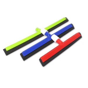 Wet Household Floor Cleaning Tool Squeegee