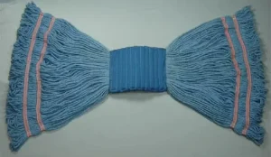 Wet Mop Refill