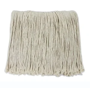 Wet Mop Refill for Household and Commercial Cleaning