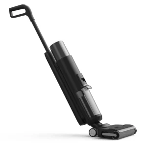 Wet and Dry Auto-Cleaning Cordless Vacuum Cleaner for Home Floors