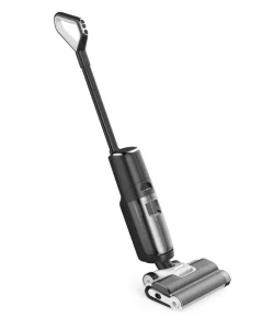 Wet and Dry Cordless Vacuum Cleaner 160w Dc Motor