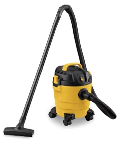 Wet and Dry Drum Vacuum Cleaners Hot Selling 800W 1000W 1200W 10L Home Cleaning Machines Cyclone Electric with CE ROHS GS 500pcs