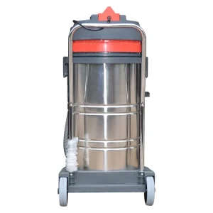 Wet and Dry Powerful Vacuum Cleaner Factory Workshop Dust Removal Hotel Cleaning Commercial Vacuum Cleaner