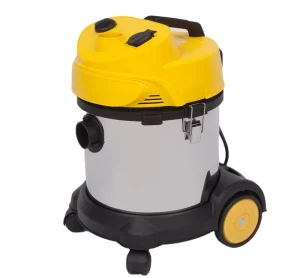 Wet and Dry Vacuum Cleaner