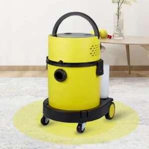 Wet and Dry Vacuum Cleaner Cleaners Vacuum Cleaner Smart Home Appliances