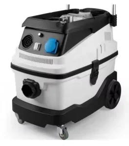 Wet and Dry Vacuum Cleaner Dust Cleaner