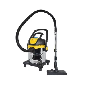 Wet and Dry Vacuum Cleaner Factory Direct Sales Multi Function New Vacuum Cleaner for Home Cleaning