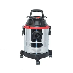 Wet and Dry Vacuum Cleaner Vaccum Vacuum Cleaner Factory Direct Sales Wet and Dry Vacuum Cleaner for Car
