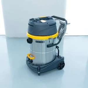 Wet and Dry Vacuum Cleaner Wet and Dry Vacuums Comercials Heavy Duty Wet and Dry Vacuum Comercial for Home and Kitchen