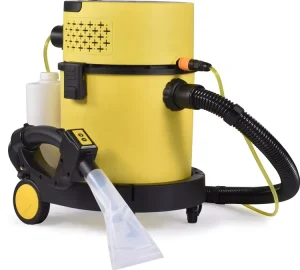 Wet and Dry Vacuum Cleaner for Cars Wet and Dry Vacuum Handheld