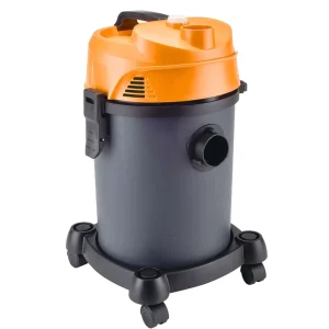 Wet and Dry Vacuum Cleaner for Home Use
