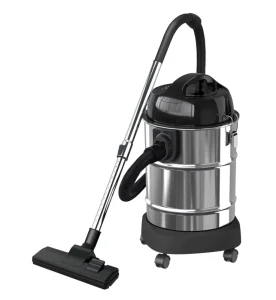Wet and Dry Vacuum Cleaner for Home Use