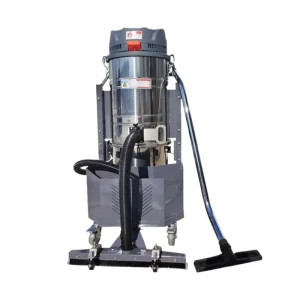 Wet and Dry Vacuum Cleaner for Homeowners and Professional Cleaners