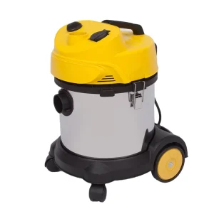 Wet and Dry Water Vacuum Cleaner Wet Vacuum Cleaner