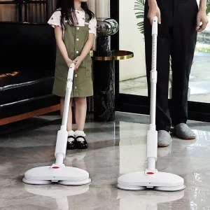 Window Cleaning Robot Wet Floor Mop Replacement Parts