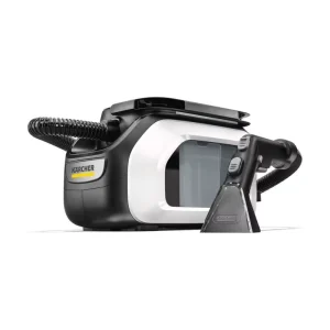 Wireless Portable Sofa Carpet Cleaner Household Fabric Washing Upholstery Spill Spot Cleaner Customized Steam Cleaners