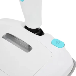 Wireless Spray Mop Multifunction Automatic Floor and Carpet Cleaning Machine