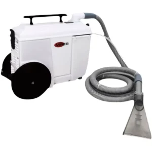 Wolf130 36V Sofa and Carpet Cleaning Machine for Fabric Curtains