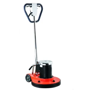 Wood Floor Sanding and Marble Polish Machine