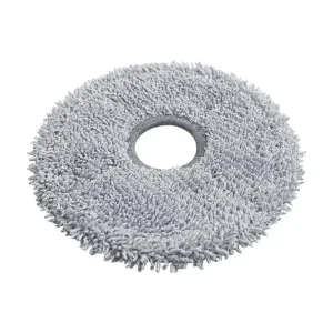X30/X30PRO Sweeping Robot Accessories Wipes Mop Consumables Dust Bag and Filter