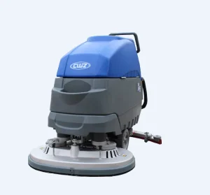 X5 Handheld Marble Floor Polisher and Scrubber Machine