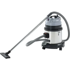 YB761 15L Household Commercial Wet and Dry Vacuum Cleaner