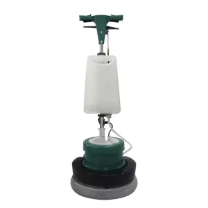 YH-D11 Walk-Behind Wet Dry Concrete Grinding Machine Floor Grinder Terrazzo Floor Polisher