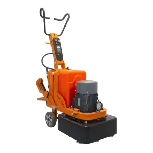 YM-630 Electric Marble Floor Polishing Machine and Concrete Grinder
