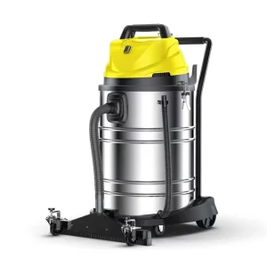 YZ-108 60L Industrial Vacuum Cleaner