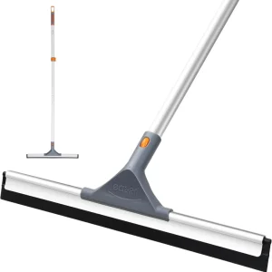 Year Popular Floor Squeegee