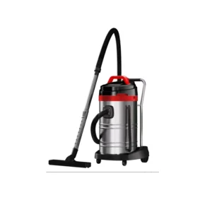 YingHui YH C2 High power stainless steel vacuum industrial vacuum cleaner Wired Model with Large Capacity
