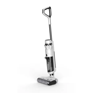 ZS-GT9 Floor Washer with Vacuum and Mop Functions