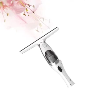 ZY-79 CE GS Cordless Electric Robot Window Cleaner