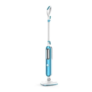 new style wooden floor marble floor and carpets sterilizing cleanning1300w popular steam mop cleaner