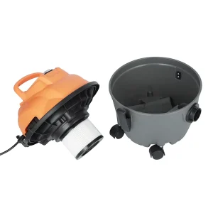 wet and dry vacuum cleaner hotel grade vacuum cleaner household vacuum cleaner car vacuum cleaner garage vacuum cleaner